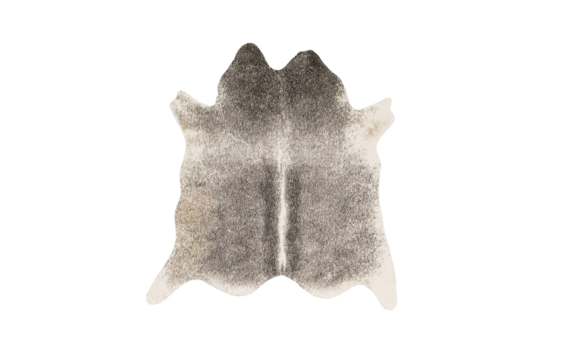 Rug-GRANGC_0000_GRANGC-11GYIV.jpg.jpg