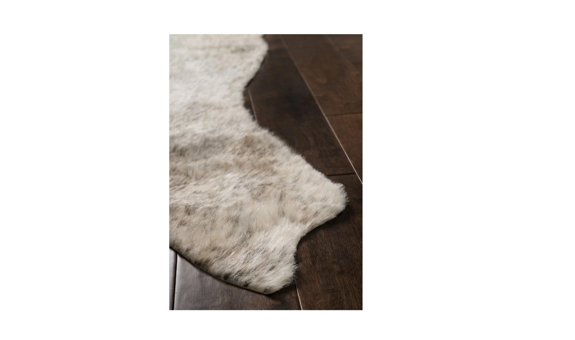 Rug-GRANGC_0002_GRANGC-11GYIV_[hover]_2.jpg.jpg