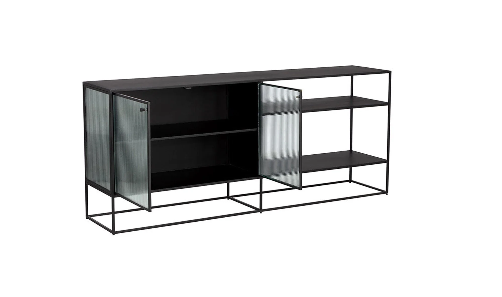 Sideboard_0001_107478_2.jpg.jpg