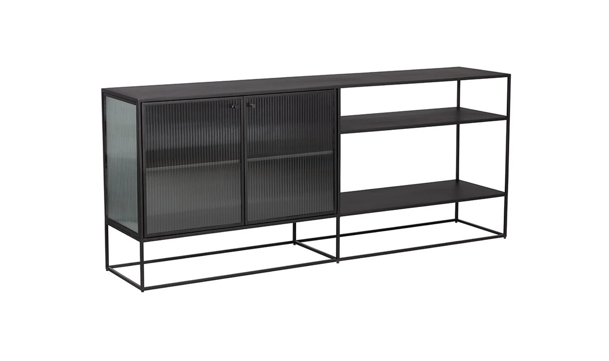 Sideboard_0000_107478_1 (1).jpg.jpg