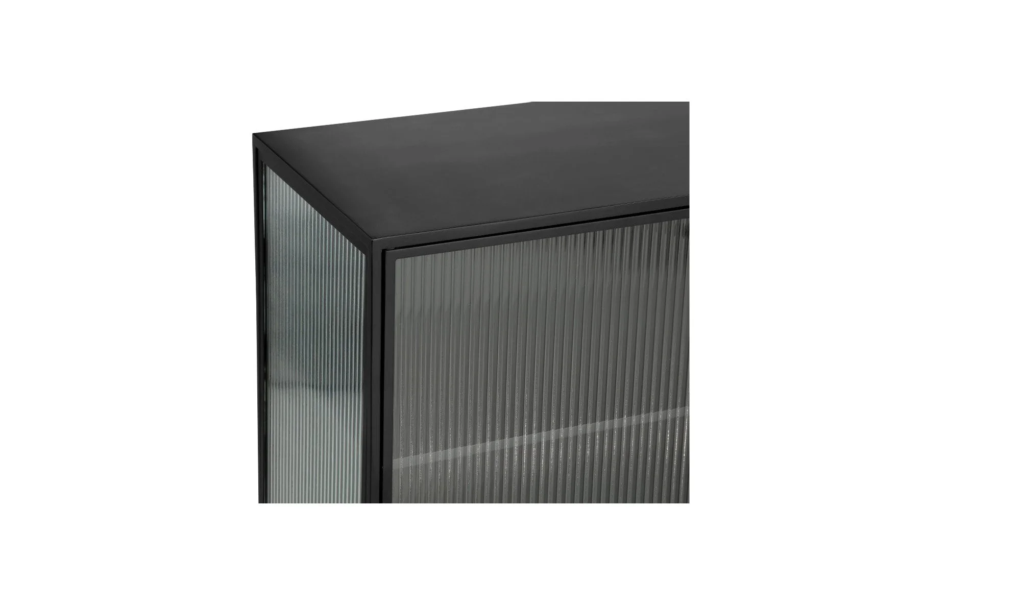 Sideboard_0002_107478_6.jpg.jpg