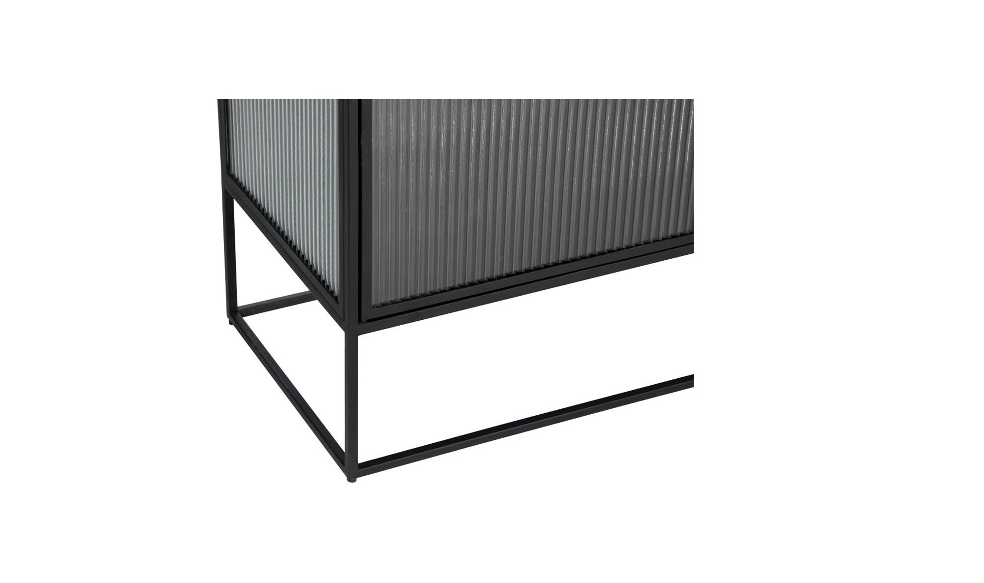 Sideboard_0003_107478_7.jpg.jpg