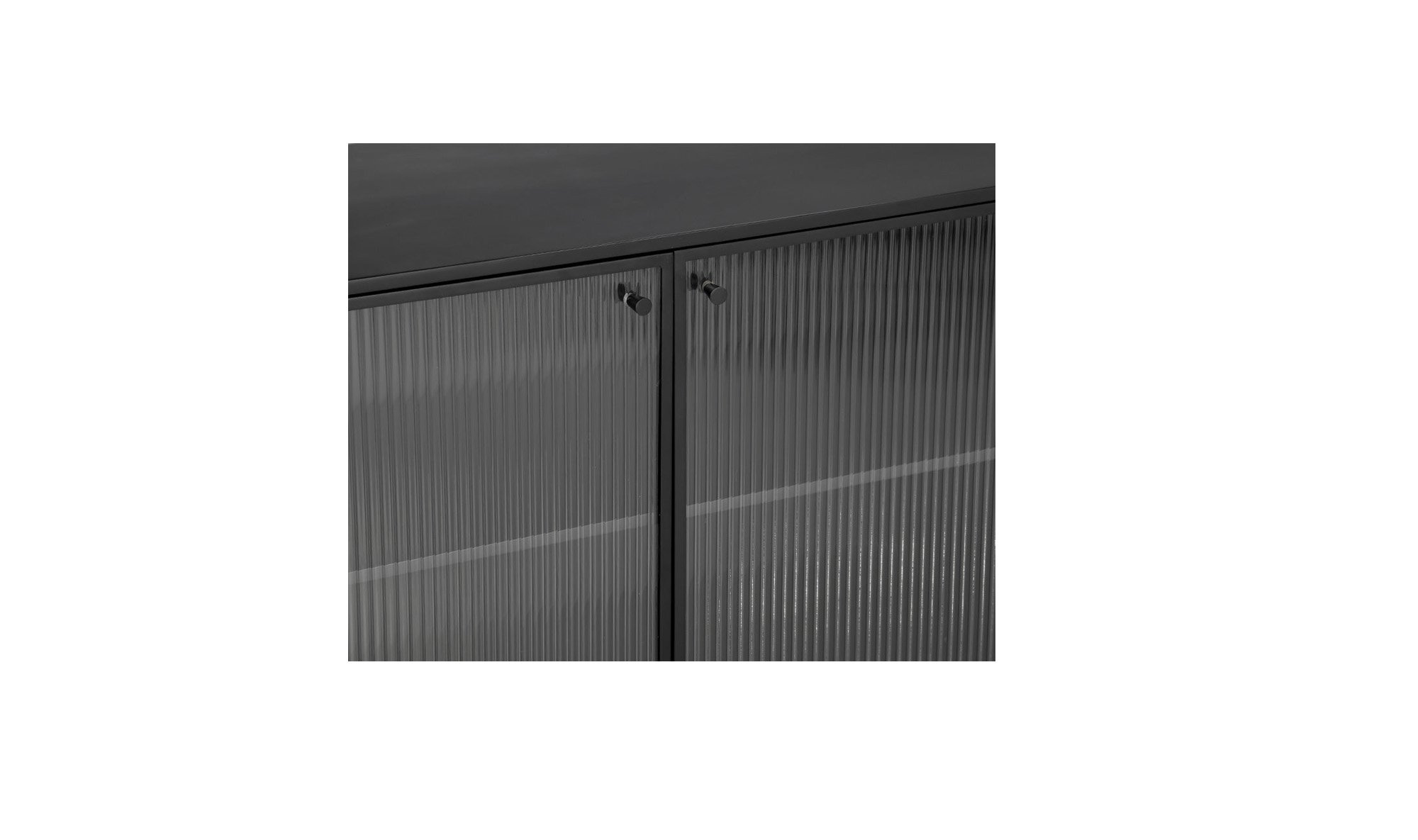 Sideboard_0004_107478_8.jpg.jpg