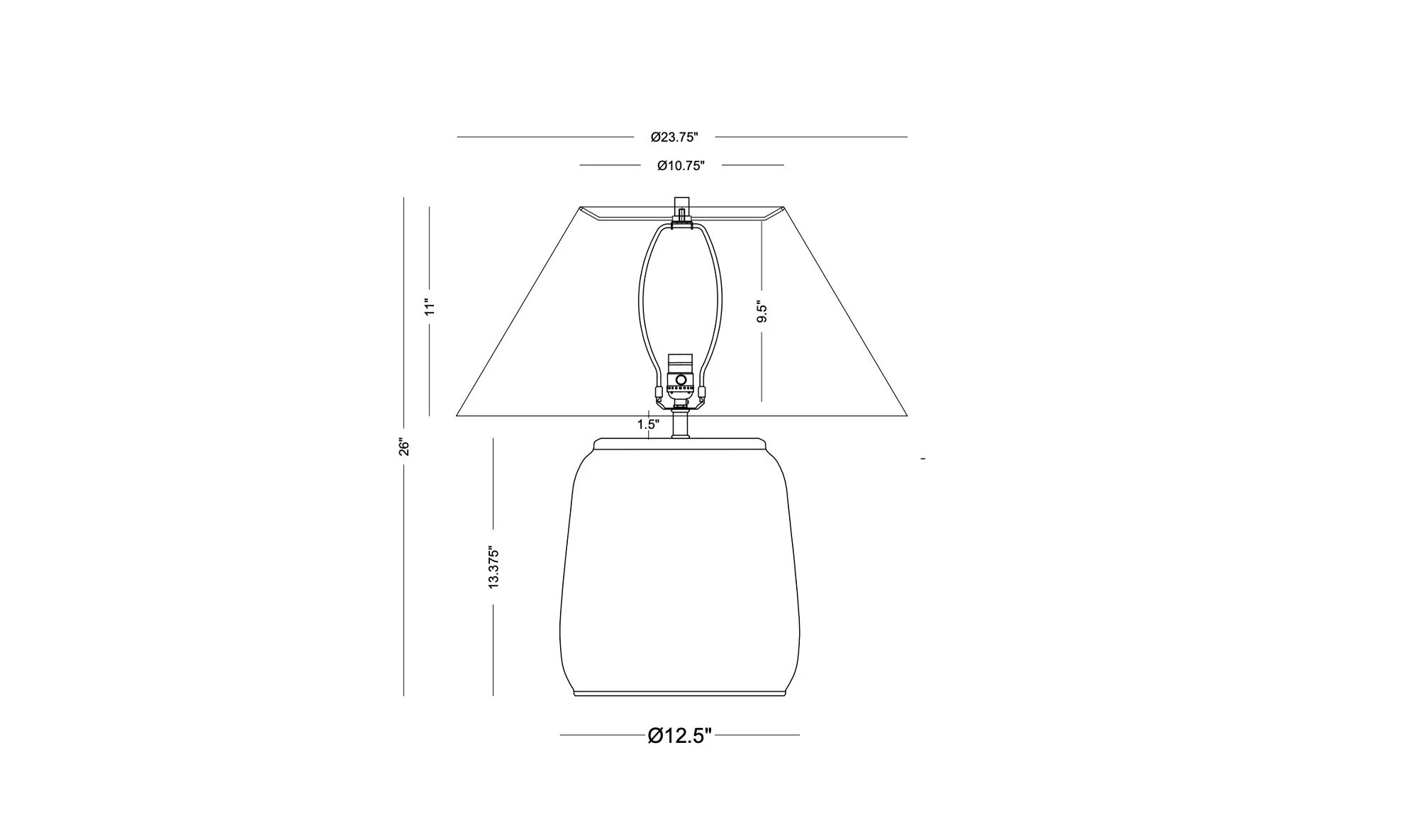 regina-lamp_0001_regina-white-ceramic-table-lamp-drawing-4731.jpg.jpg