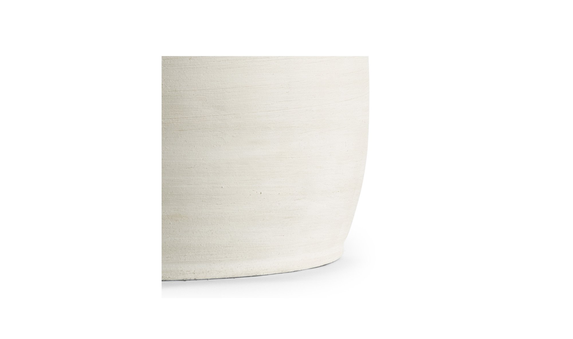 regina-lamp_0000_regina-white-ceramic-table-lamp-closeup-4731.jpg.jpg