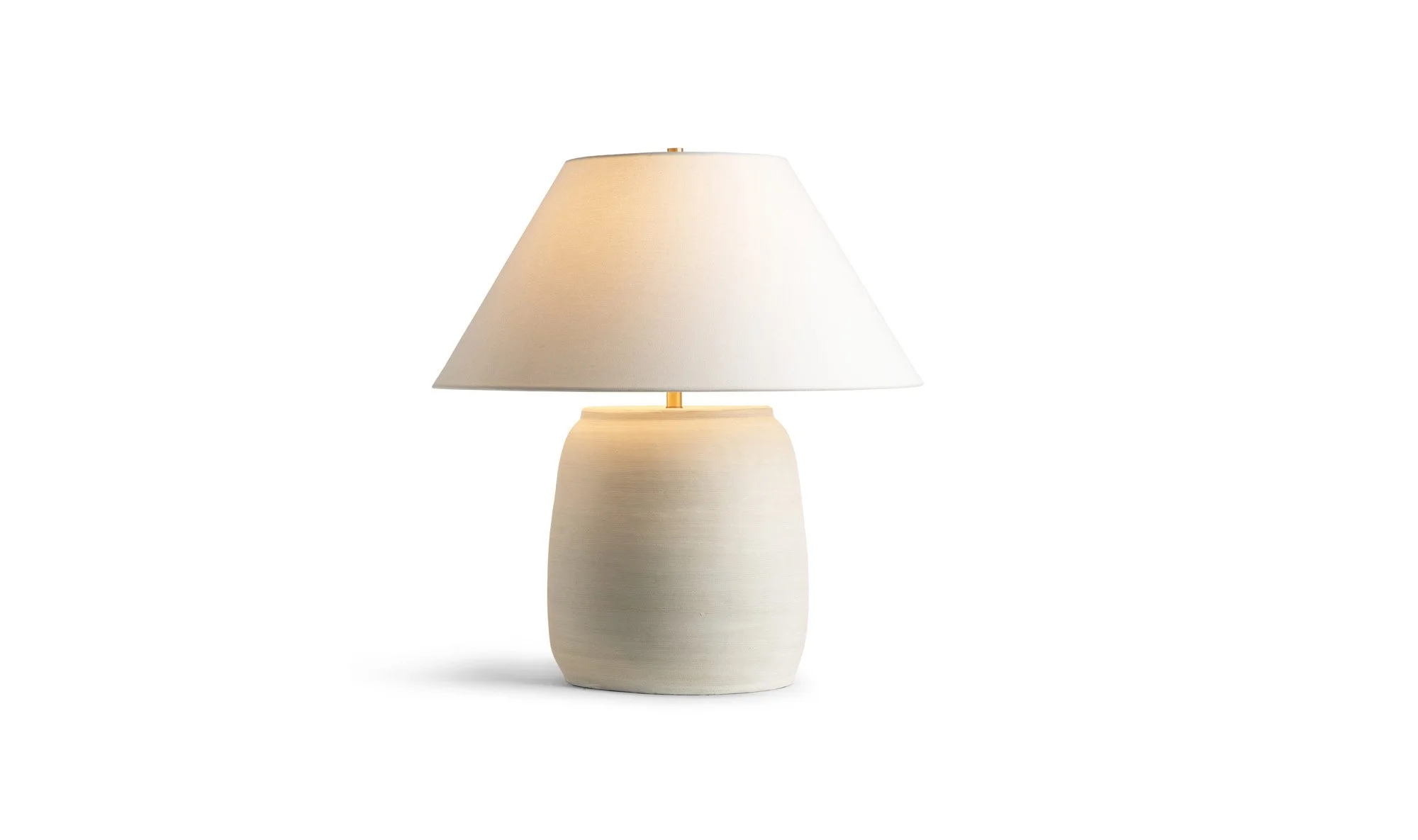 regina-lamp_0002_regina-white-ceramic-table-lamp-light-off-4731-scaled.jpg.jpg