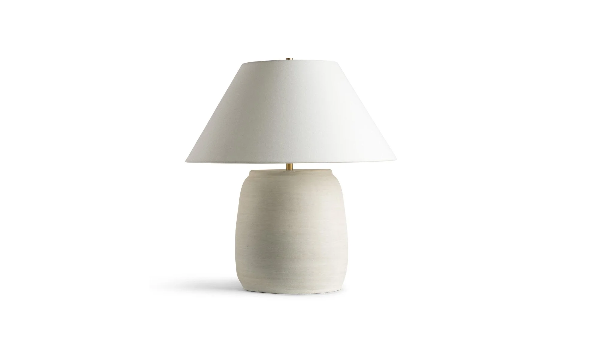 regina-lamp_0003_regina-white-ceramic-table-lamp-main-4731-OWL-scaled.jpg.jpg