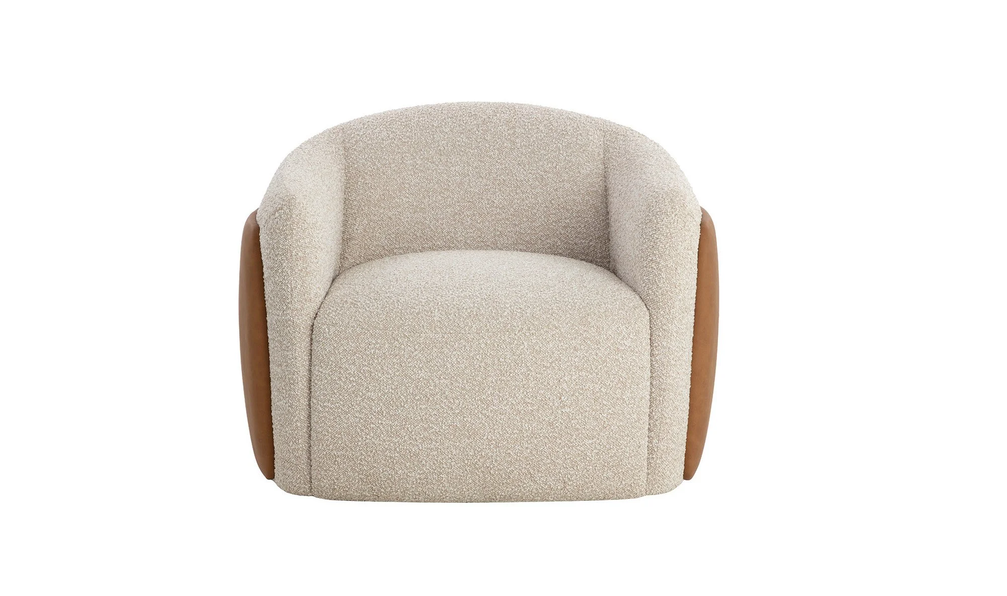Armchair_0001_112208_21.jpg.jpg