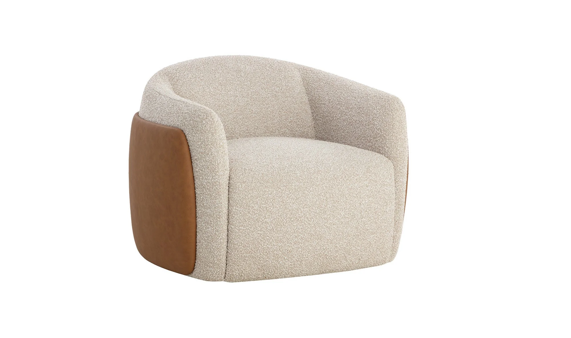 Armchair_0000_112208_20.jpg.jpg