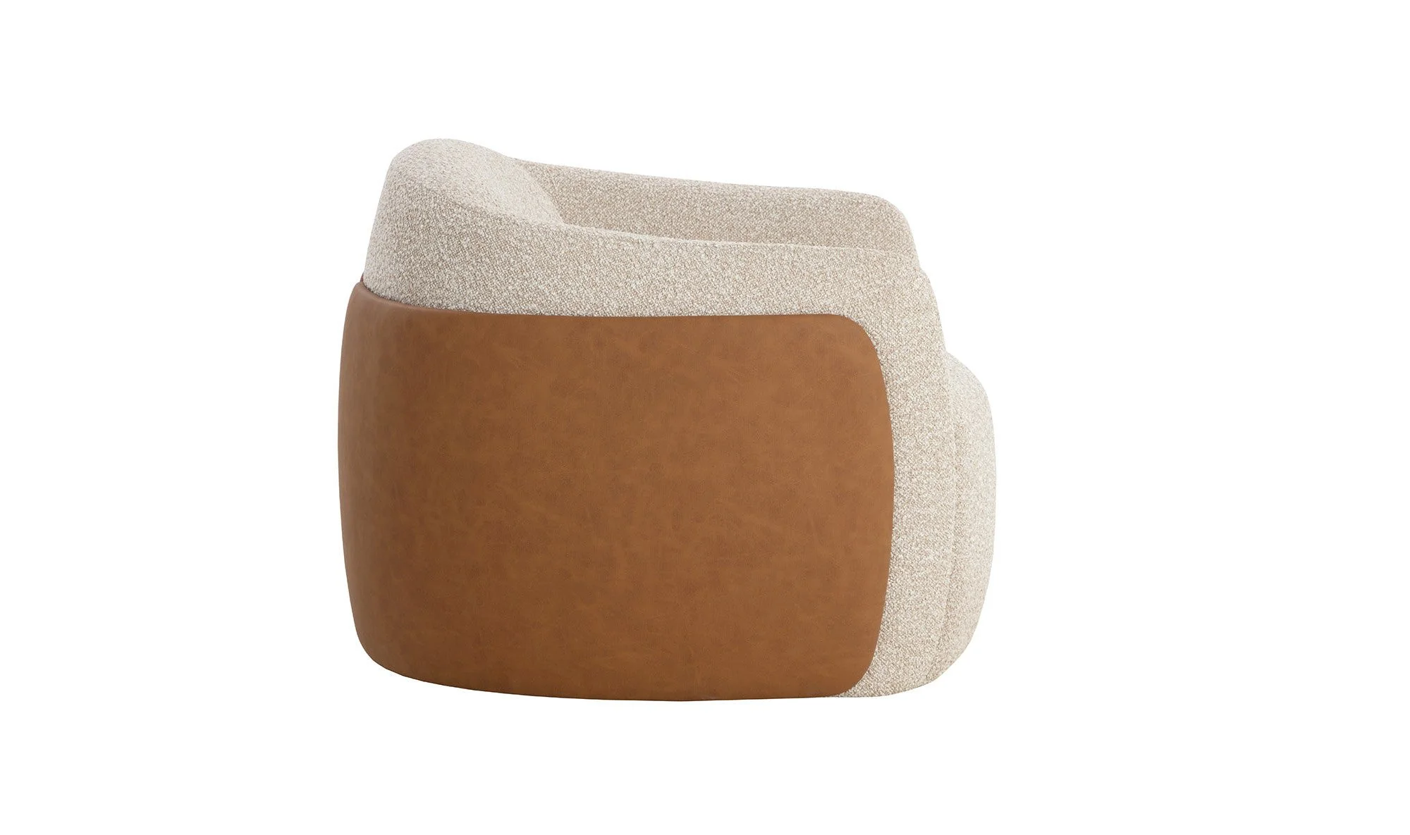 Armchair_0002_112208_22.jpg.jpg