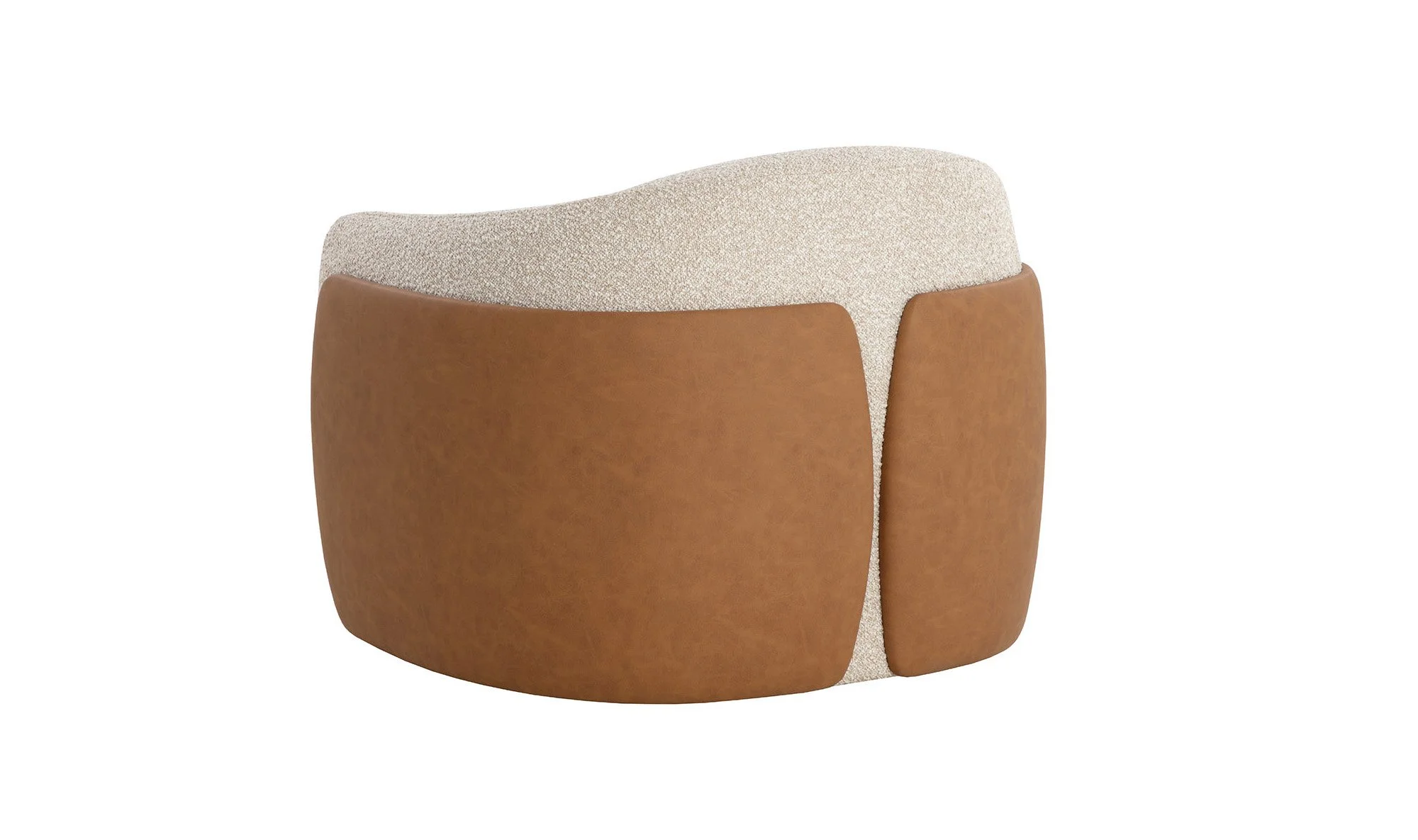 Armchair_0003_112208_23.jpg.jpg