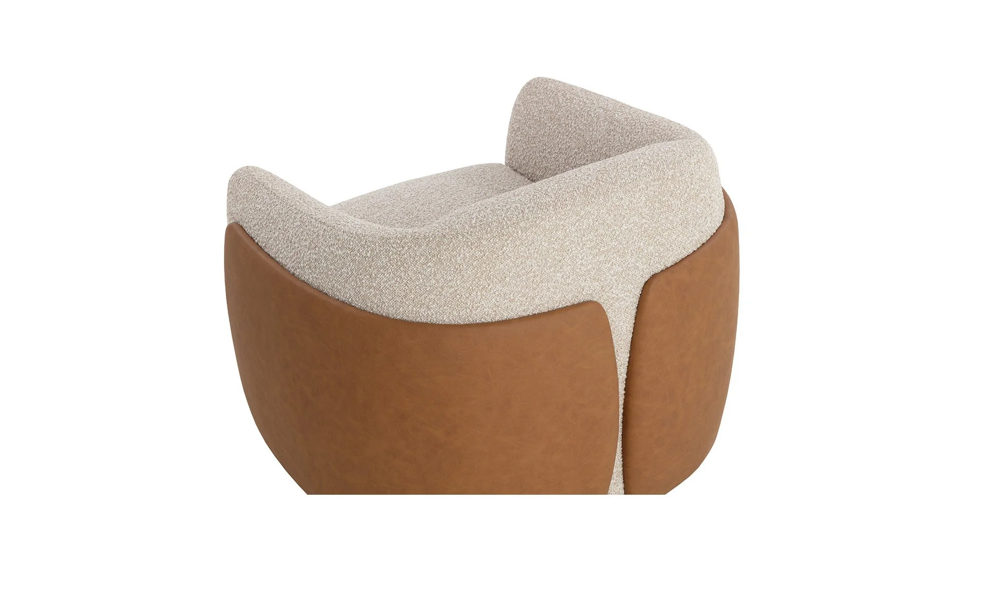 Armchair_0004_112208_26.jpg.jpg