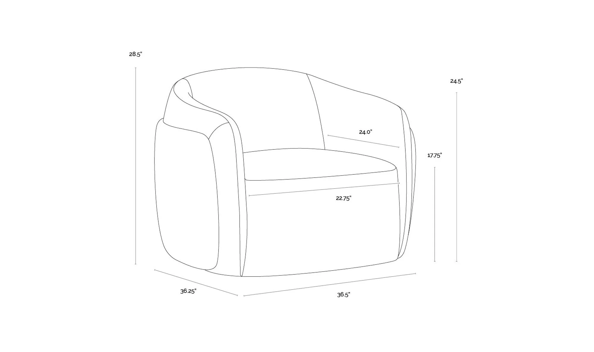Armchair_0005_112208_30.jpg.jpg