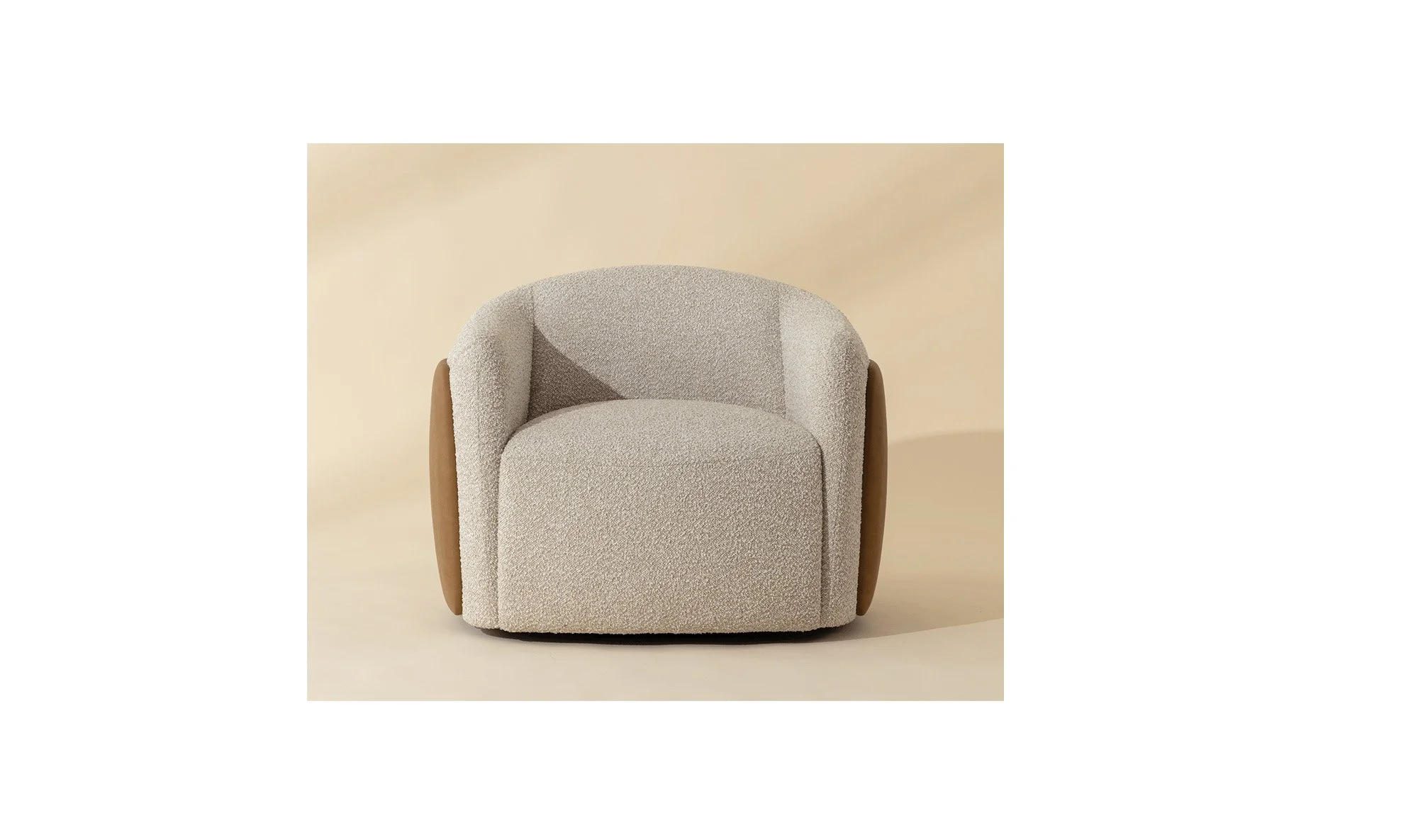Armchair_0006_112208_49.gif.jpg