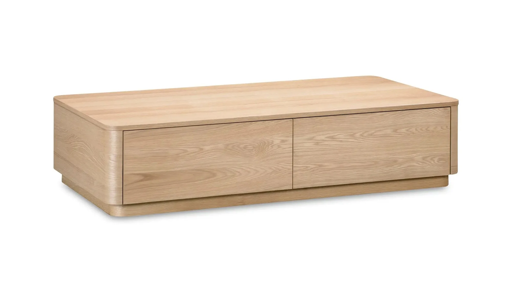 Coffee Table_0000_imgi_58_yr-1007-24_21.jpg.jpg