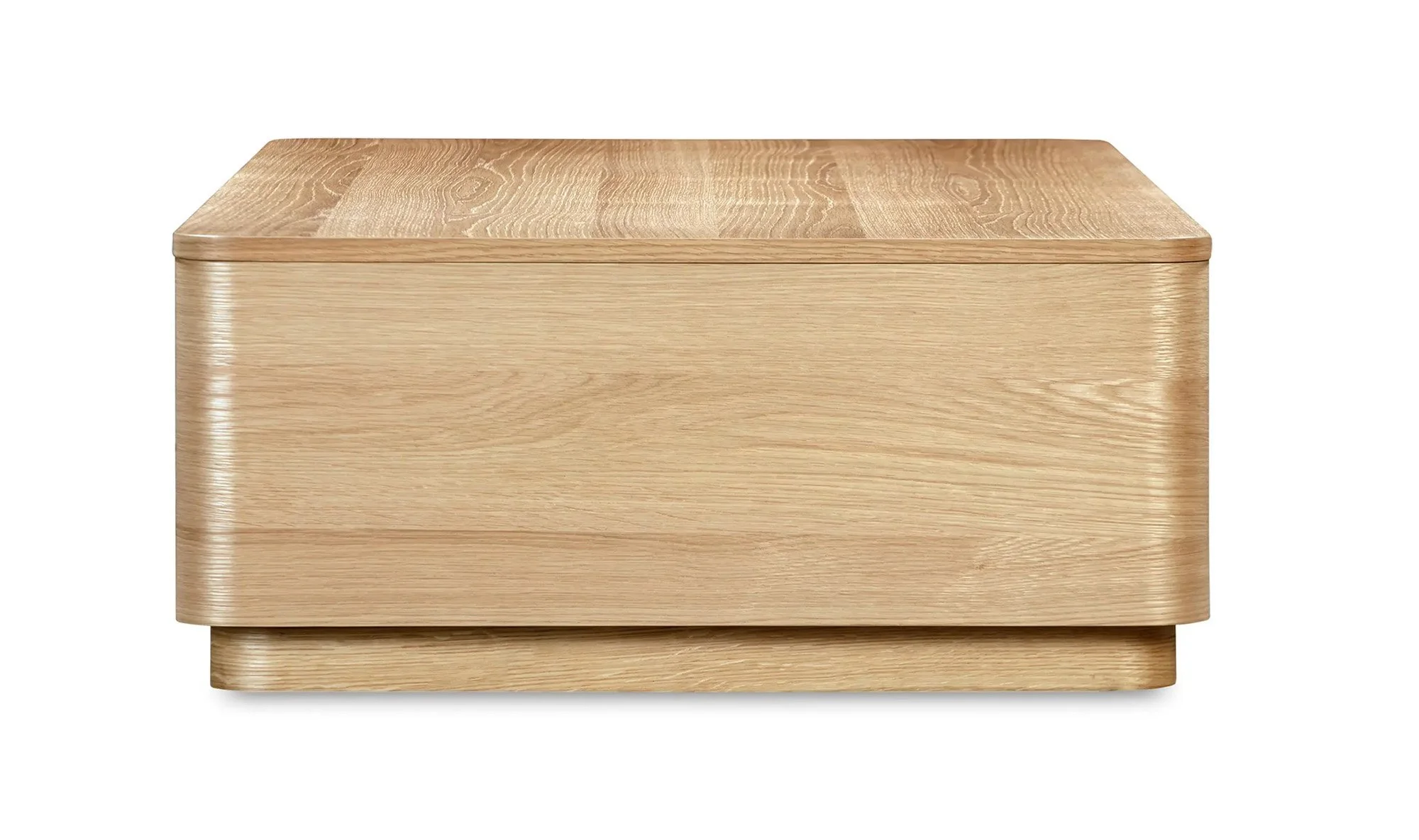 Coffee Table_0001_imgi_59_yr-1007-24_22.jpg.jpg