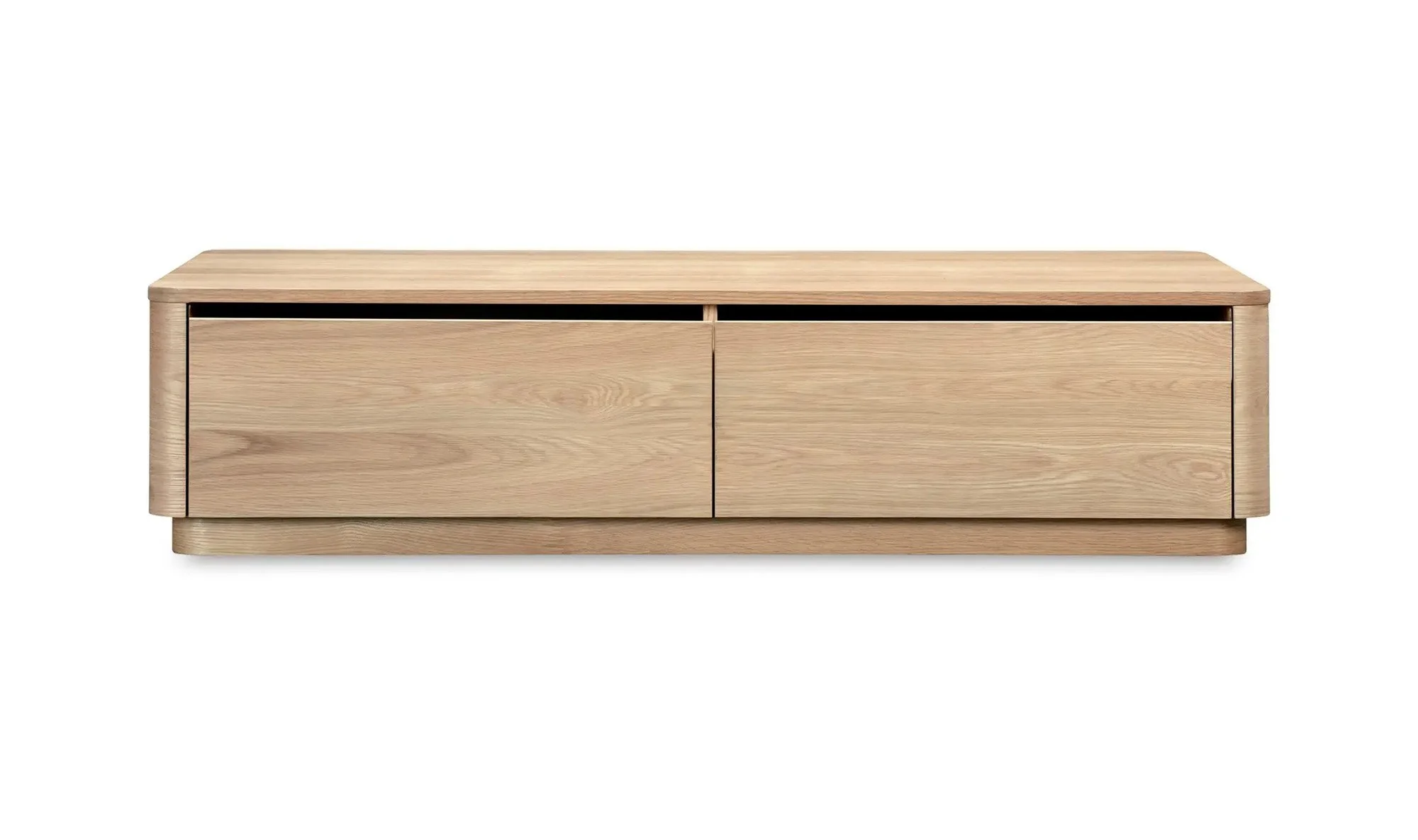 Coffee Table_0002_imgi_60_yr-1007-24_23.jpg.jpg