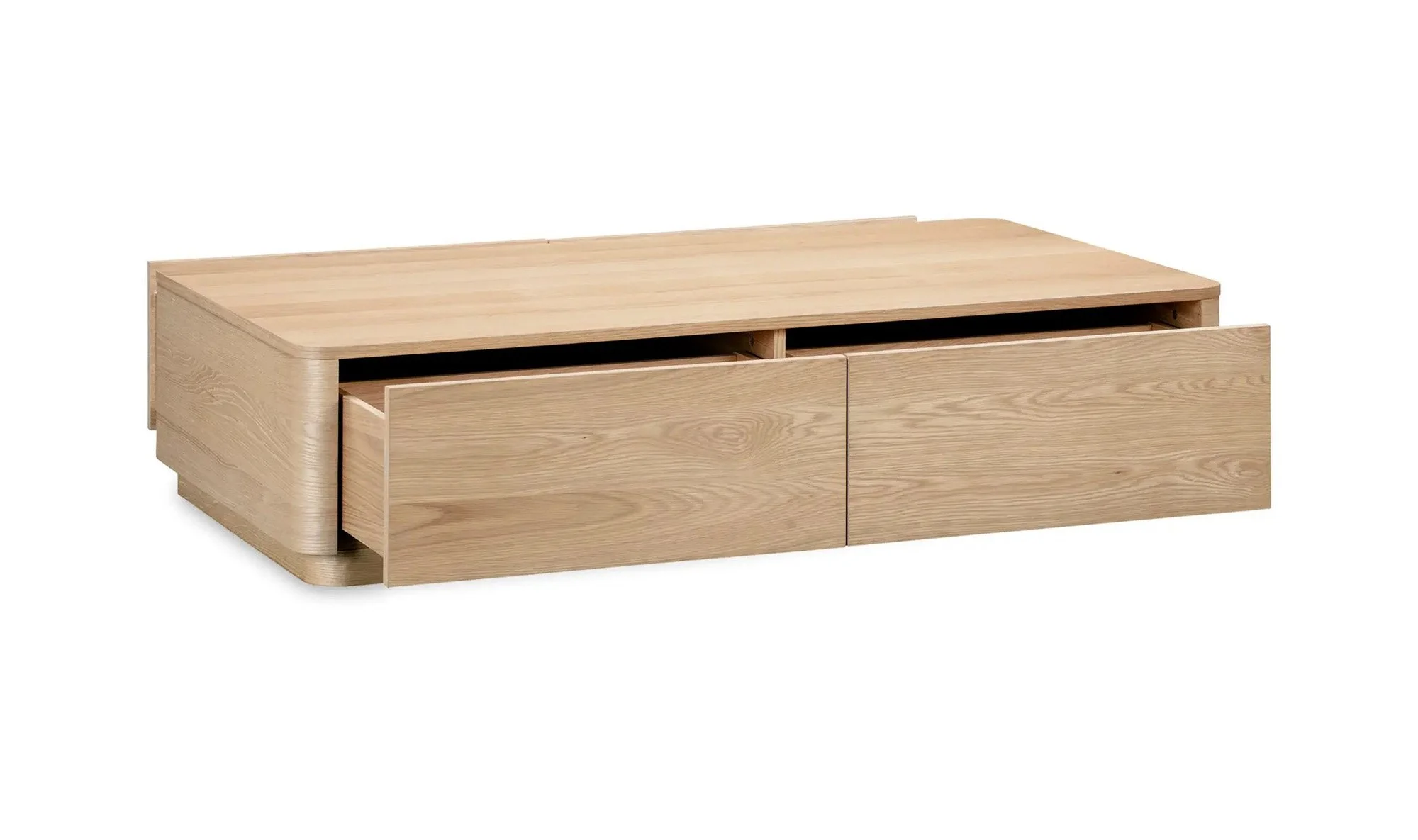 Coffee Table_0003_imgi_61_yr-1007-24_24.jpg.jpg