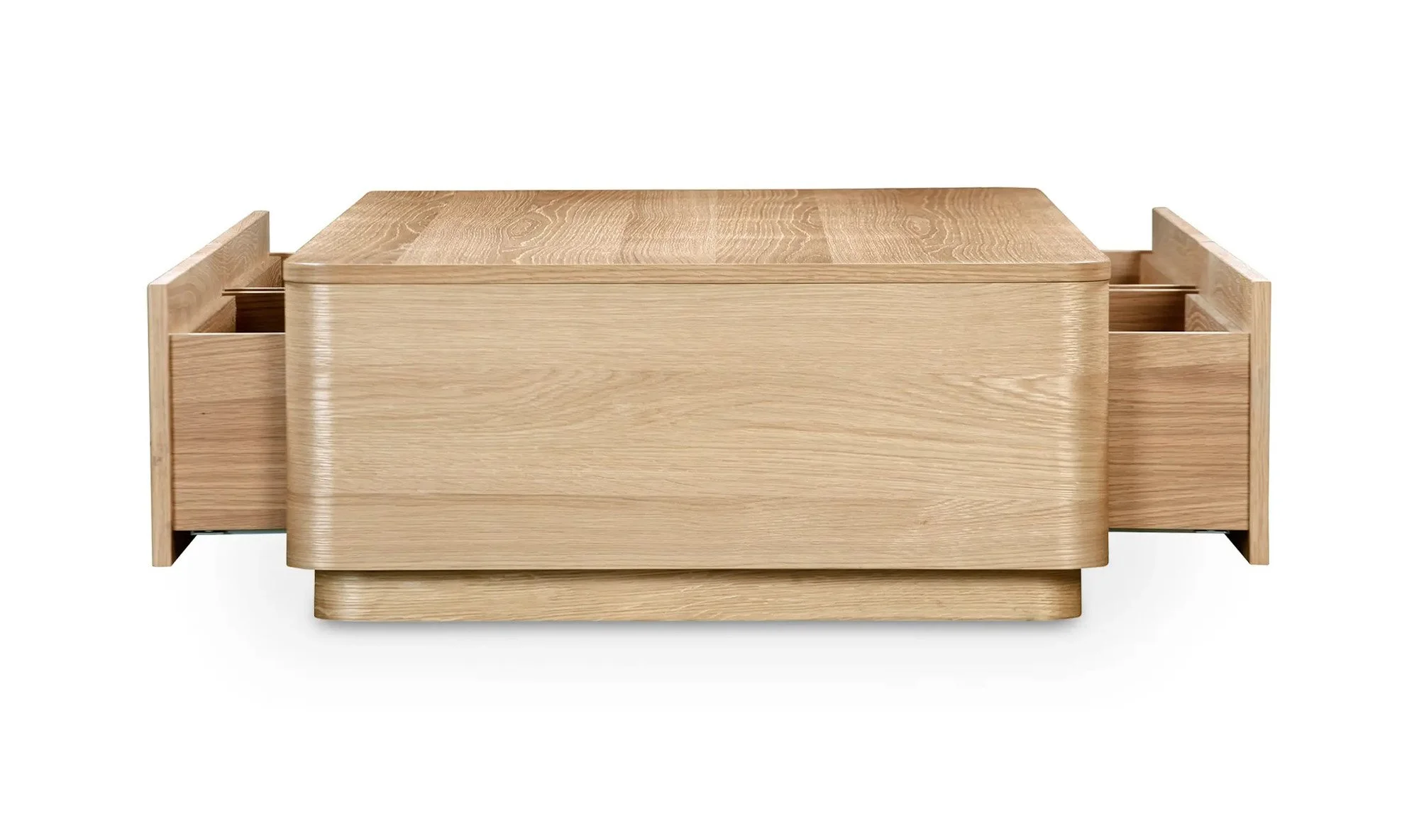 Coffee Table_0005_imgi_63_yr-1007-24_26.jpg.jpg