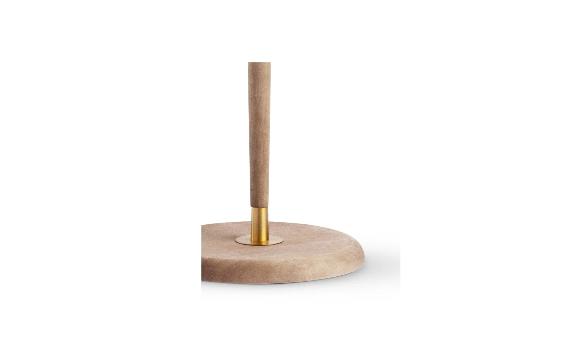 Floor lamp-Portland-brown_0001_imgi_16_portland-brown-wood-brass-floor-lamp-closeup-4616.jpg.jpg