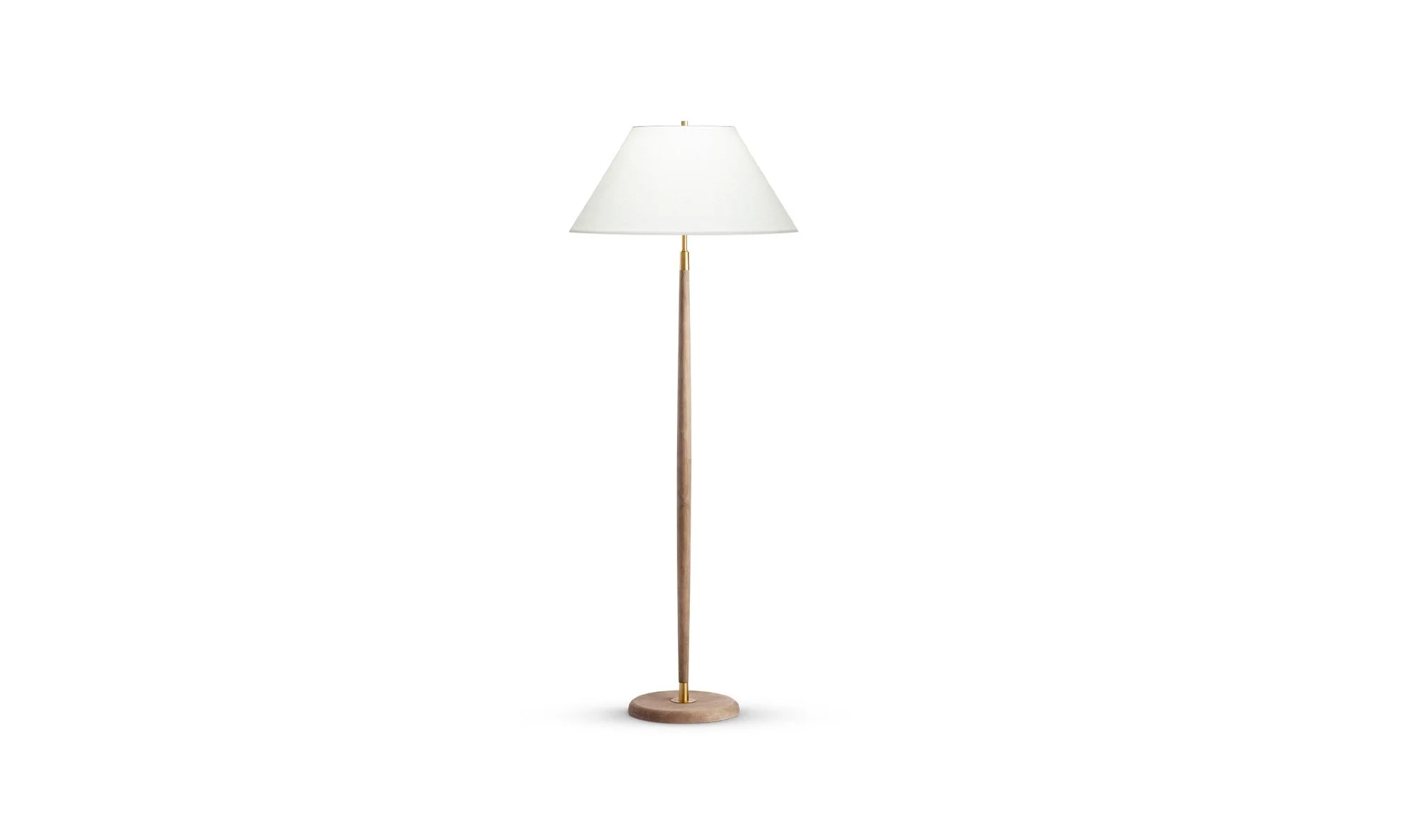 Floor lamp-Portland-brown_0000_imgi_15_portland-brown-wood-brass-floor-lamp-light-off-4616.jpg.jpg