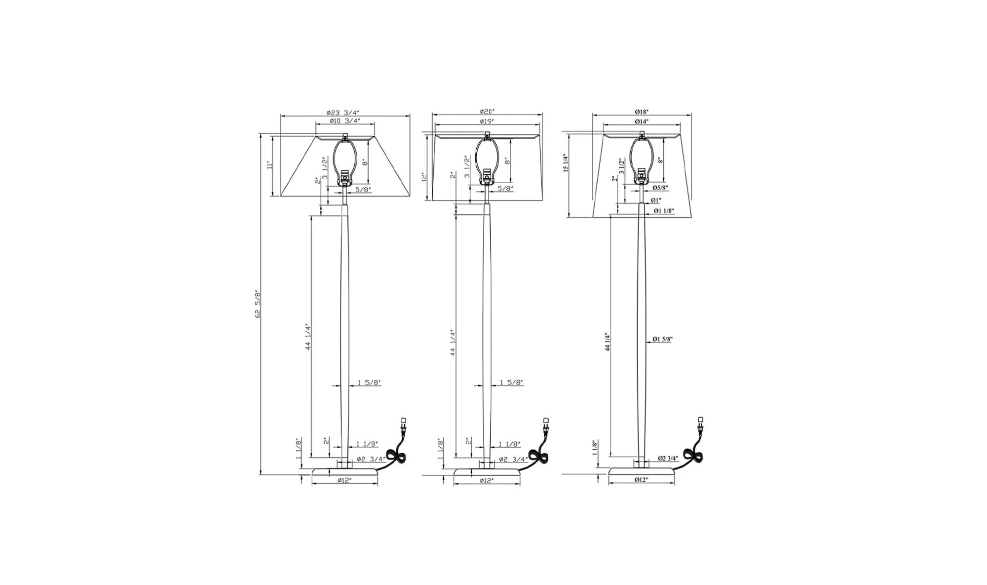 Floor lamp-Portland-brown_0002_imgi_17_portland-brown-wood-brass-floor-lamp-drawing-4616.jpg.jpg