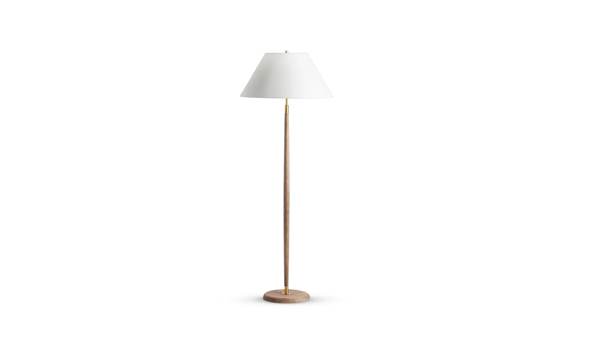 Floor lamp-Portland-brown_0003_imgi_18_4616-video.jpg.jpg