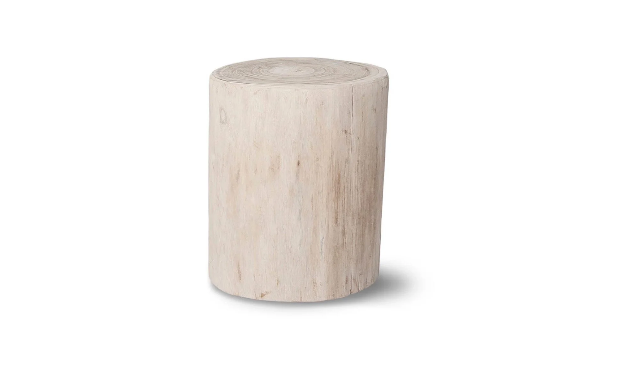 Side Table 18_0000_Nova Wide 18_ Stump - Round - White_0.jpg.jpg
