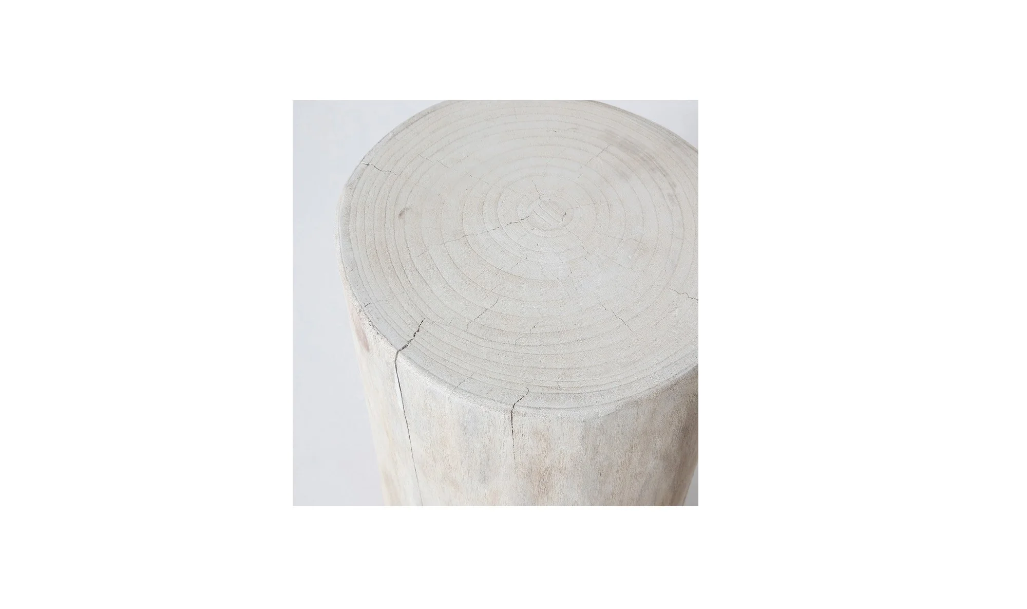 Side Table 18_0002_Nova Wide 18_ Stump - Round - White_8.jpg.jpg