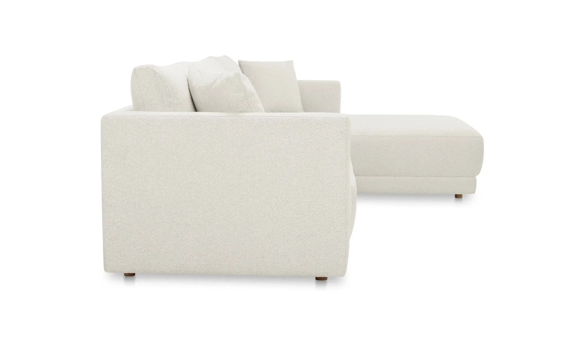 Sofa_0001_imgi_58_jm-1027-05-r-0_22.jpg.jpg