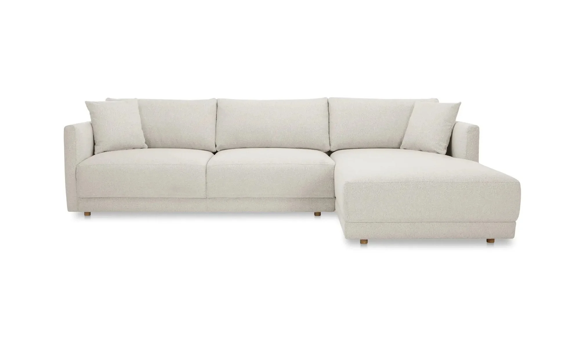 Sofa_0000_imgi_55_jm-1027-05-r-0.jpg.jpg