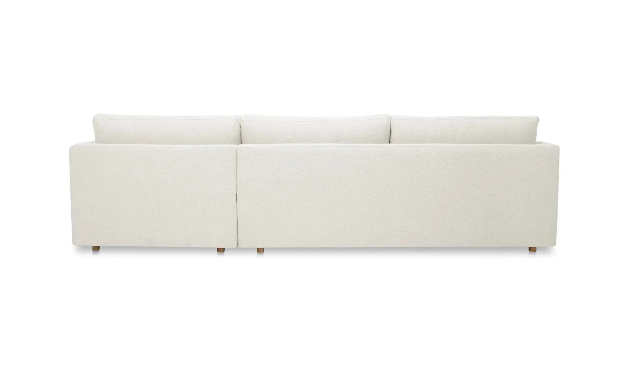 Sofa_0002_imgi_59_jm-1027-05-r-0_23.jpg.jpg