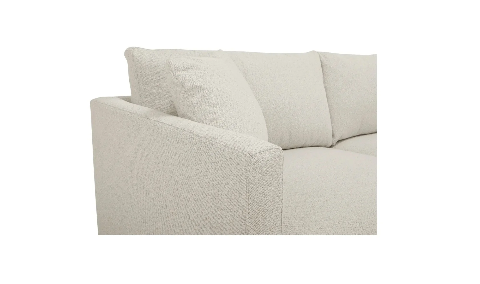 Sofa_0003_imgi_60_jm-1027-05-r-0_24.jpg.jpg