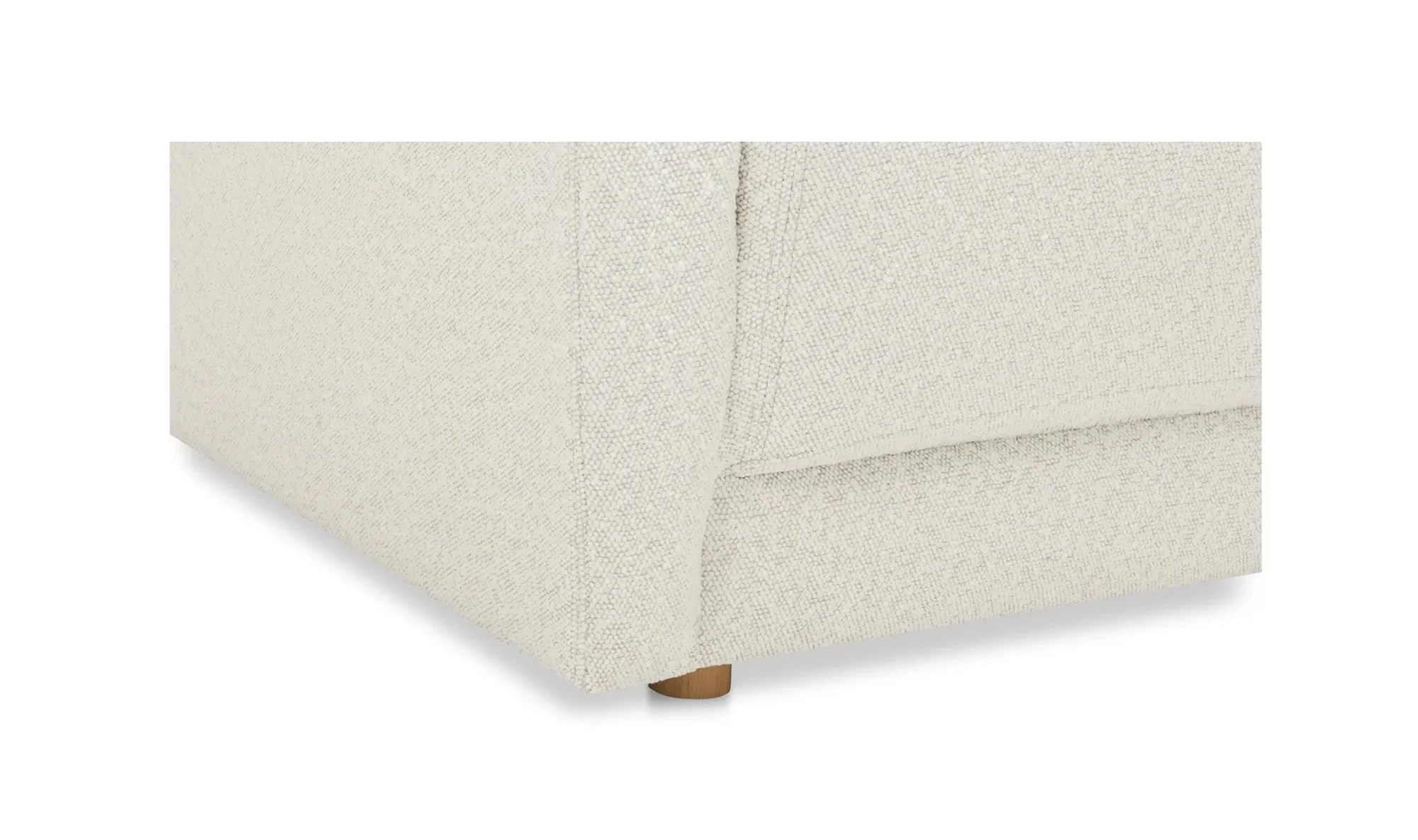Sofa_0004_imgi_61_jm-1027-05-r-0_25.jpg.jpg