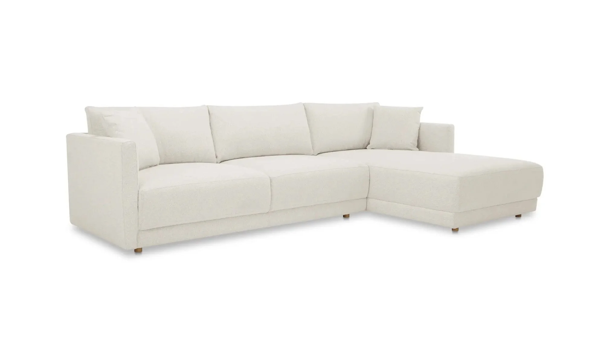 Sofa_0005_imgi_68_jm-1027-05-r-0_21.jpg.jpg