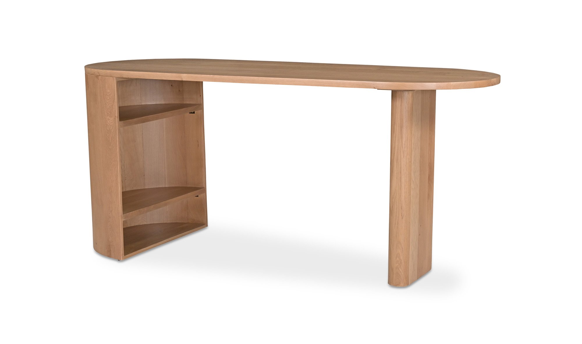 THEO Desk_0001_536184.jpg.jpg