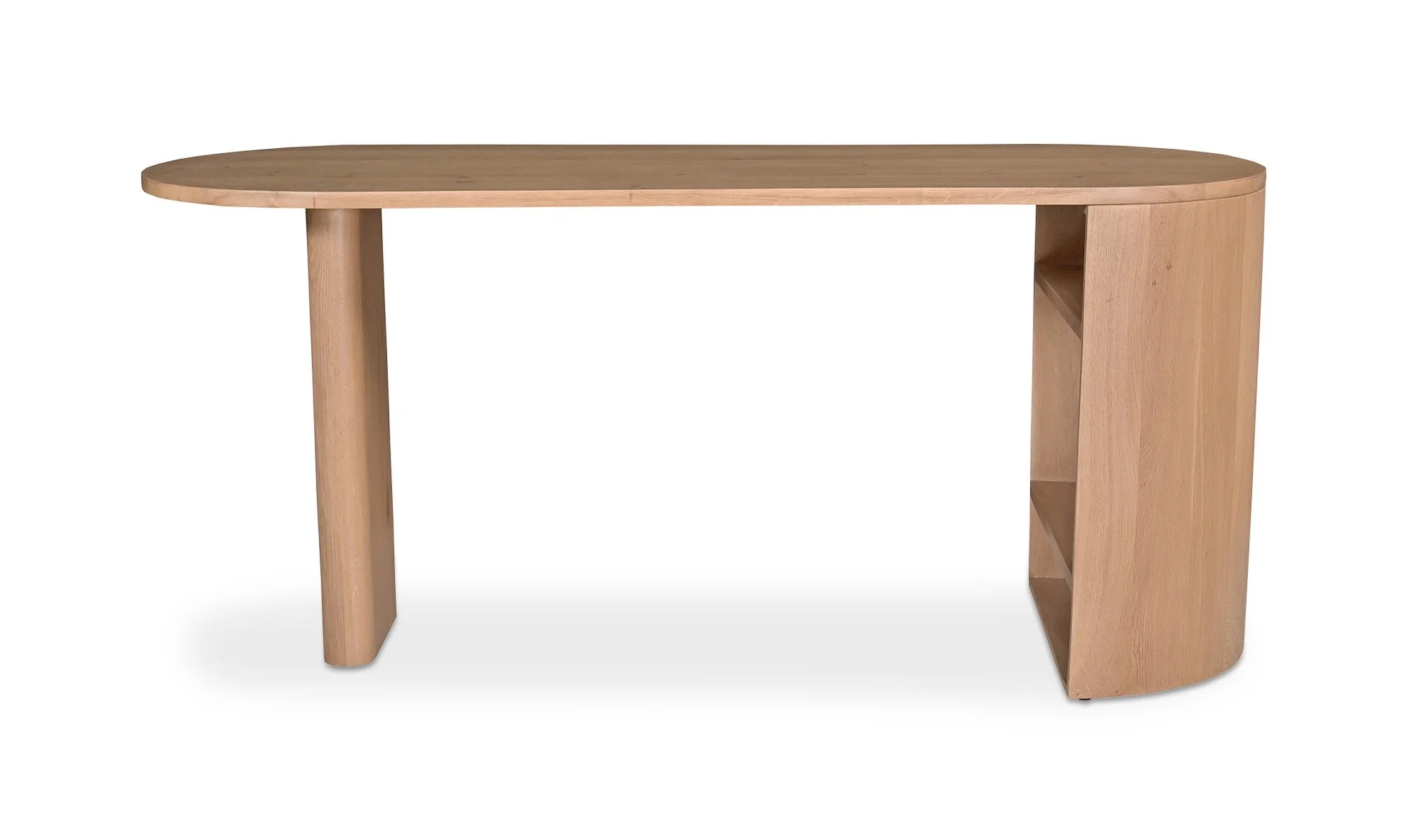 THEO Desk_0000_536181.jpg.jpg