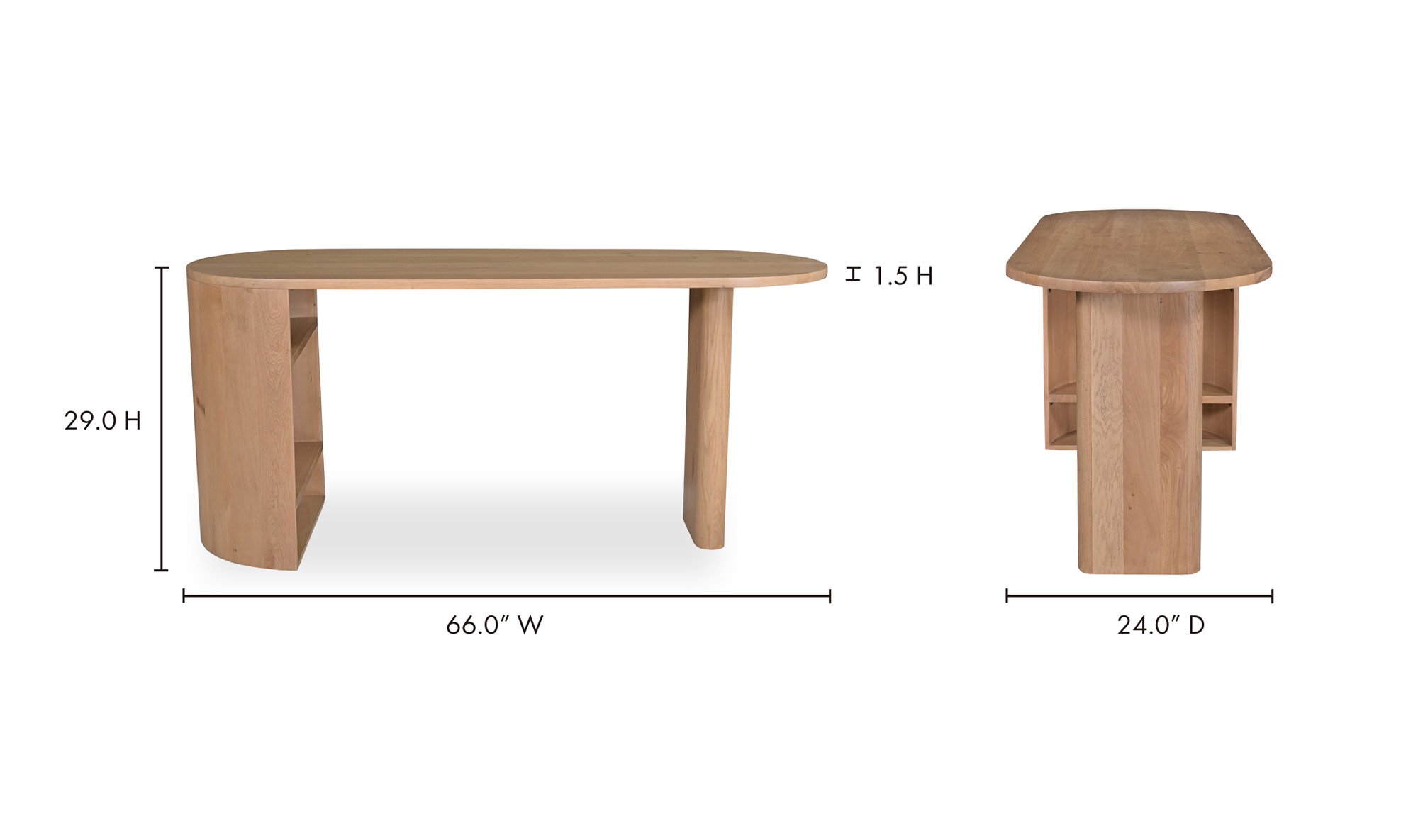 THEO Desk_0003_536190.jpg.jpg