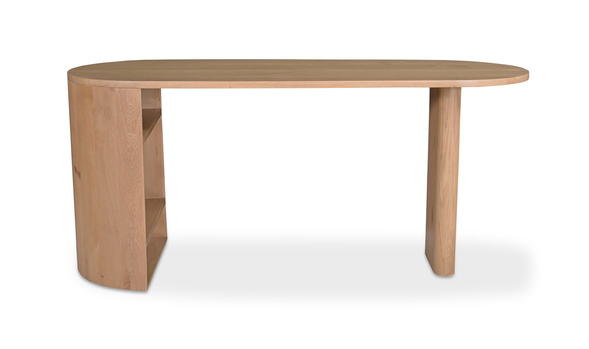 THEO Desk_0004_THEO-DESK.jpg.jpg