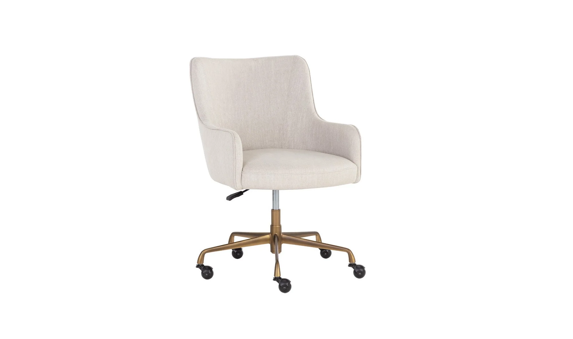 Office Chair_0000_108155.jpg.jpg