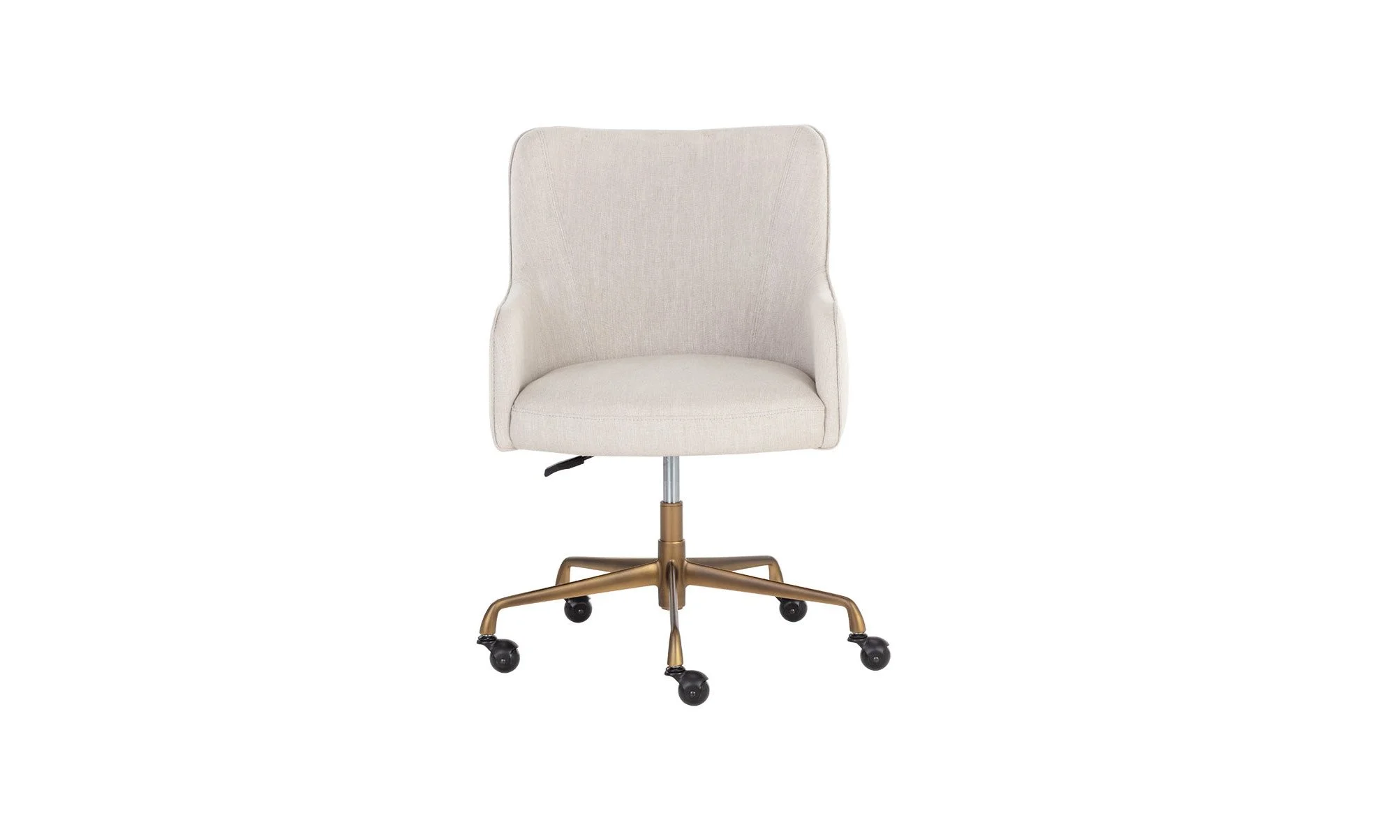 Office Chair_0001_108155_1.jpg.jpg