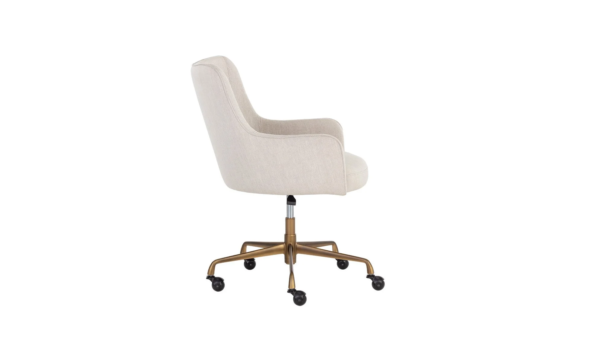 Office Chair_0002_108155_2.jpg.jpg