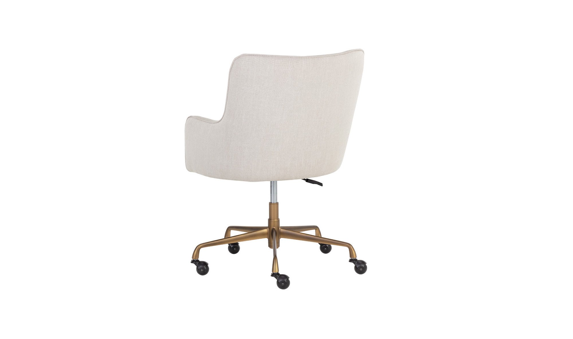 Office Chair_0003_108155_3.jpg.jpg