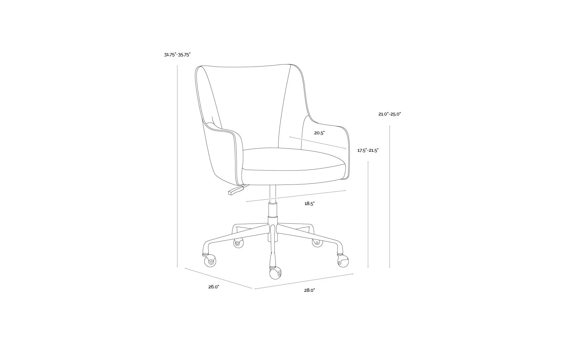 Office Chair_0004_108155_30.jpg.jpg