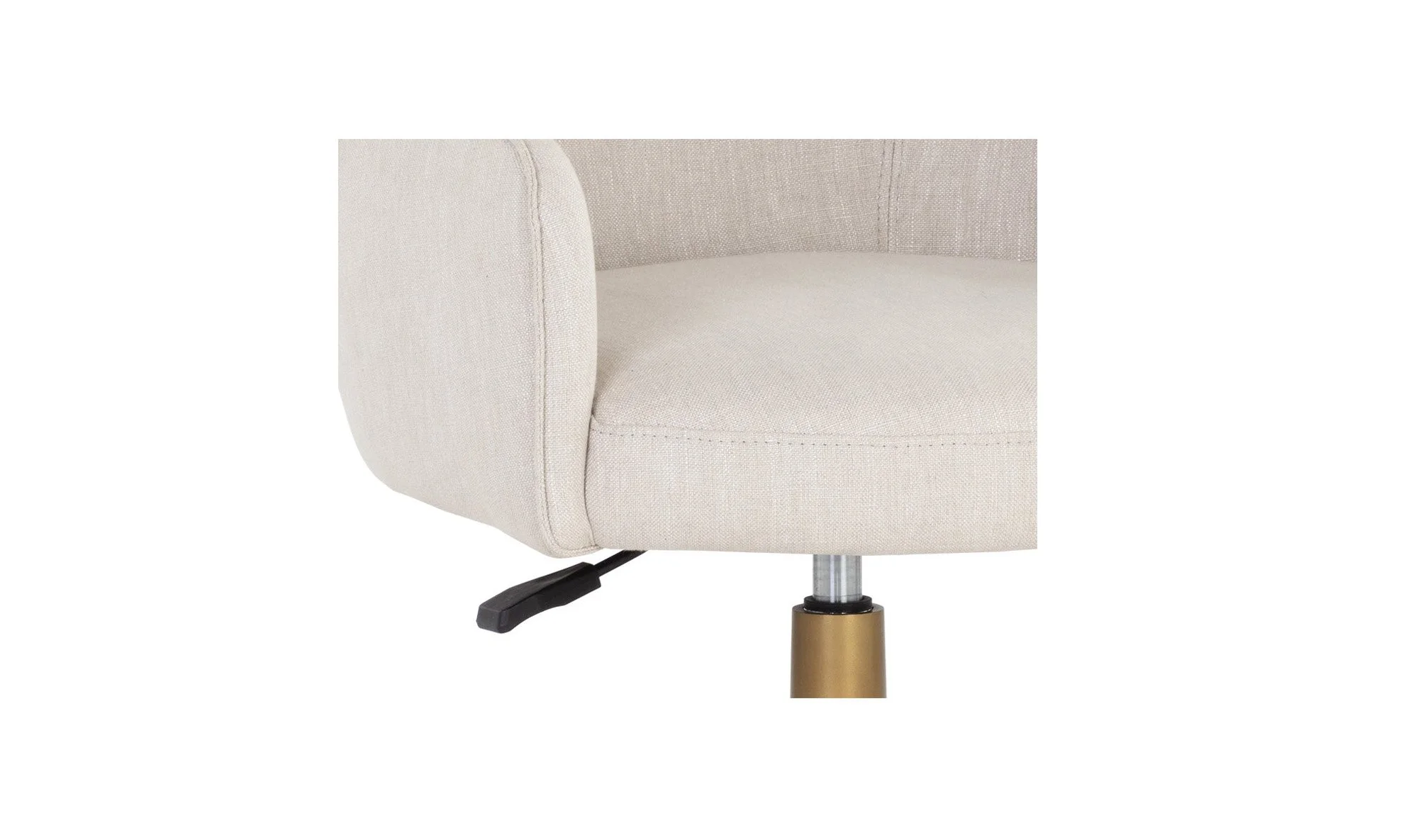 Office Chair_0005_108155_6.jpg.jpg