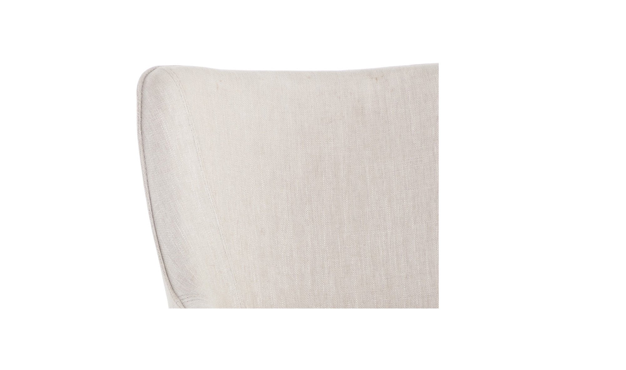 Office Chair_0006_108155_7.jpg.jpg