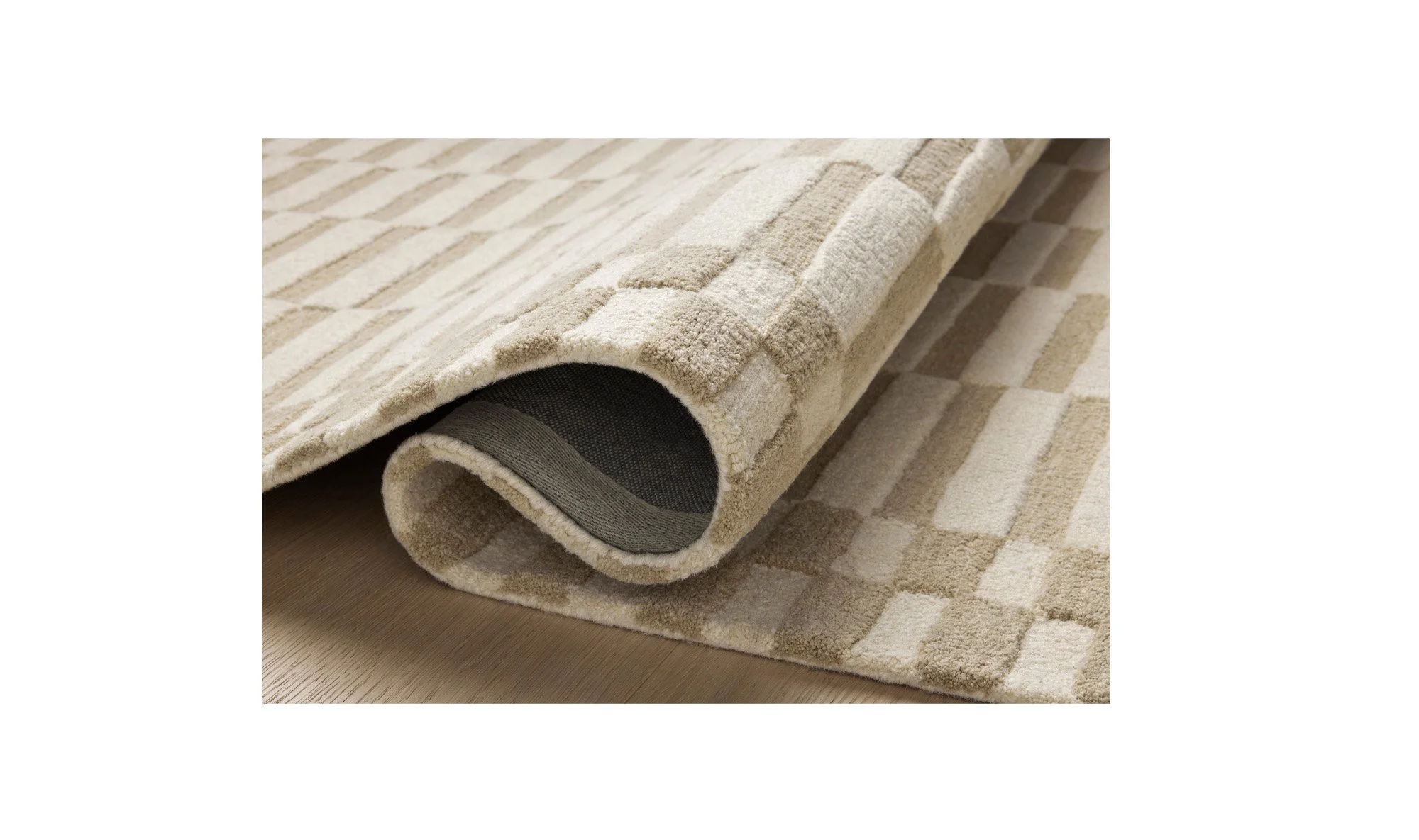 BRAYBRL Rug-_0001_BRAYBRL-02IVBE_24.jpg.jpg