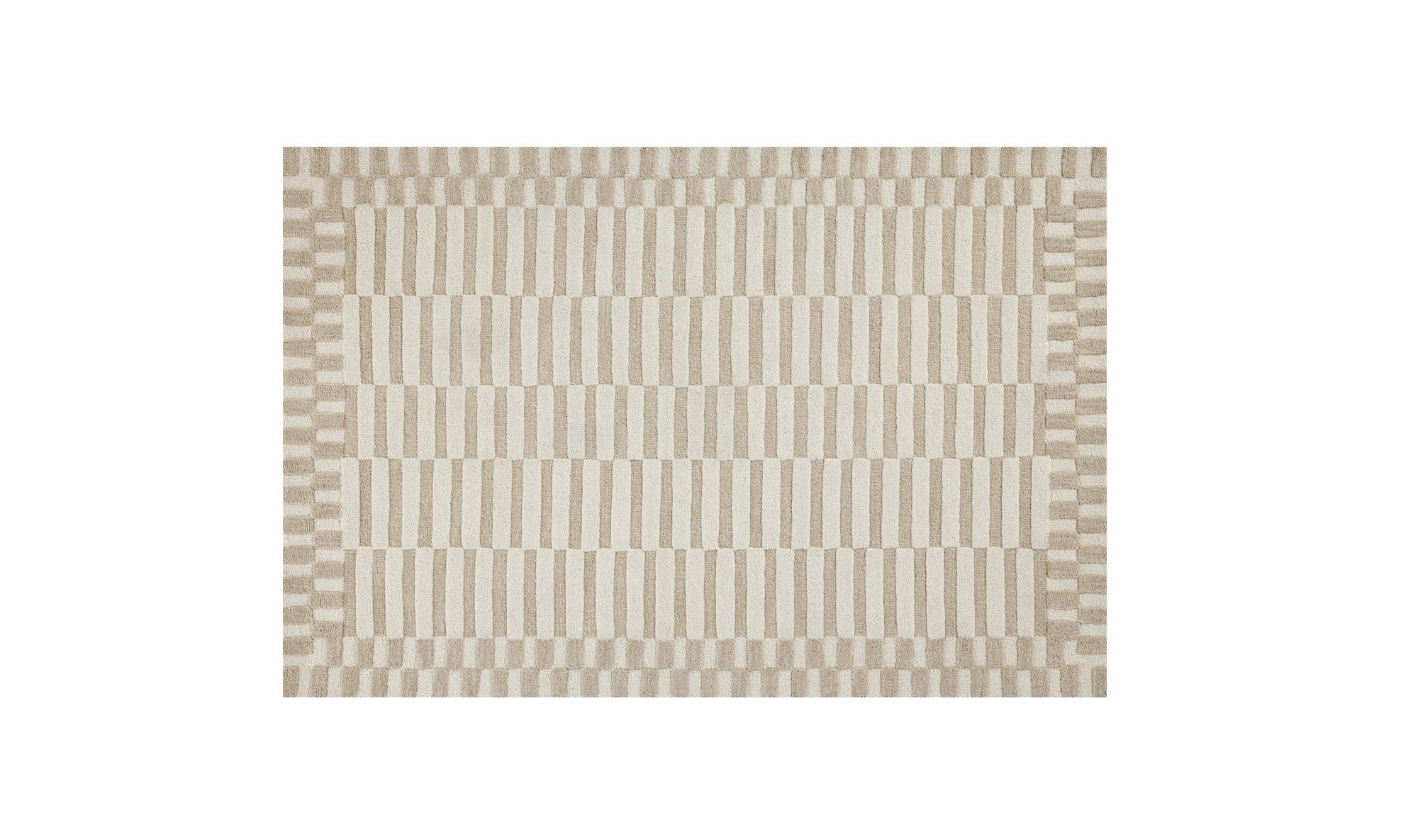 BRAYBRL Rug-_0000_BRAYBRL-02IVBE.jpg.jpg