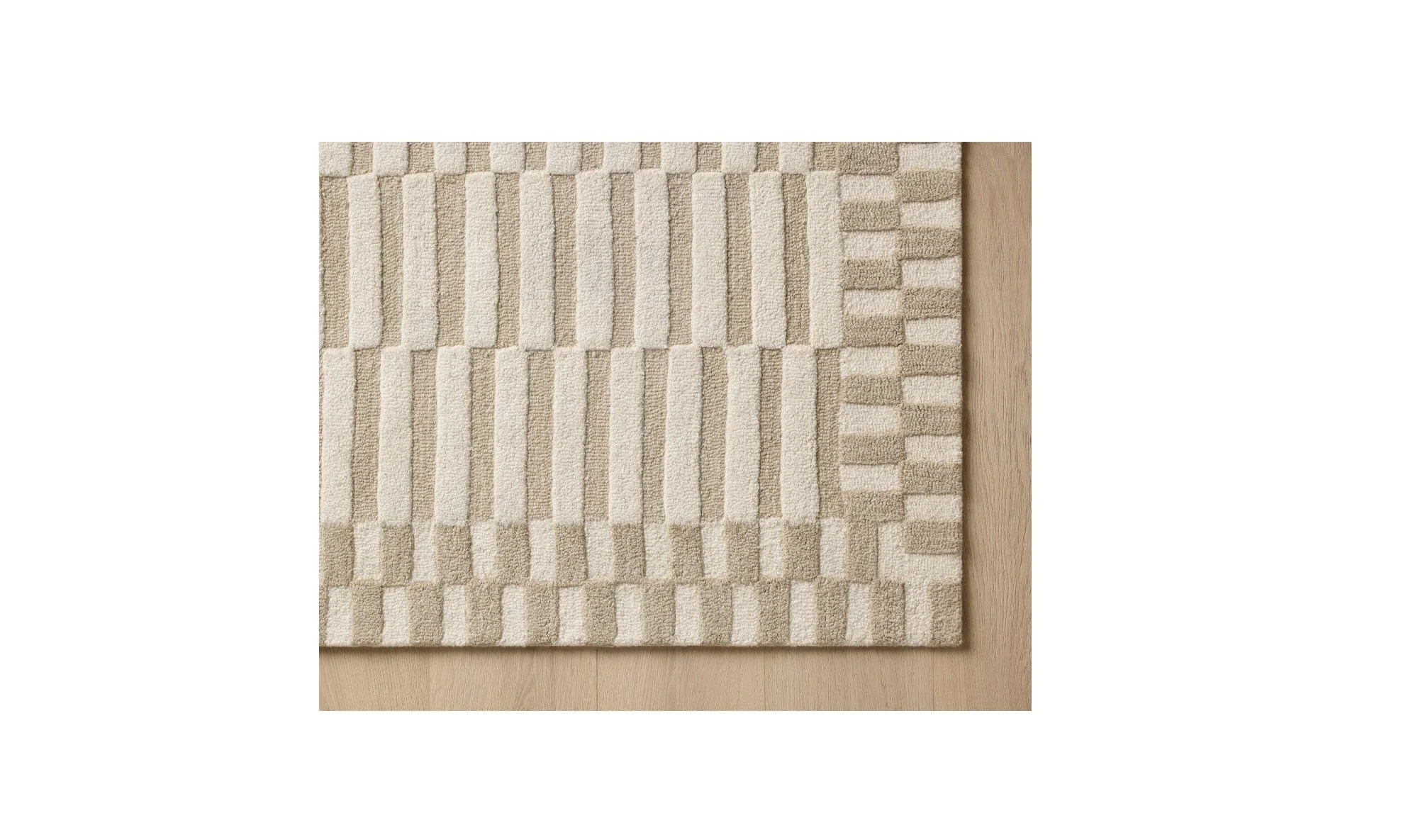 BRAYBRL Rug-_0002_BRAYBRL-02IVBE_25.jpg.jpg