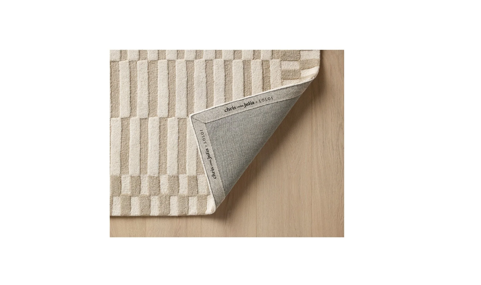 BRAYBRL Rug-_0003_BRAYBRL-02IVBE_26.jpg.jpg